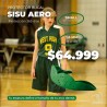 SISU AERO SMALL