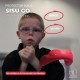 SISU GO