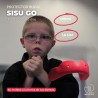 SISU GO