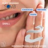 SOVA Bruxism Mouthguard SMALL (Junior)